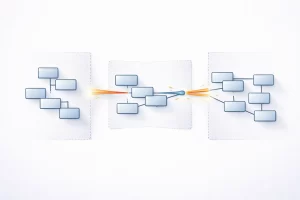 Breaking Down Silos: Why They Persist and How to Fix Them