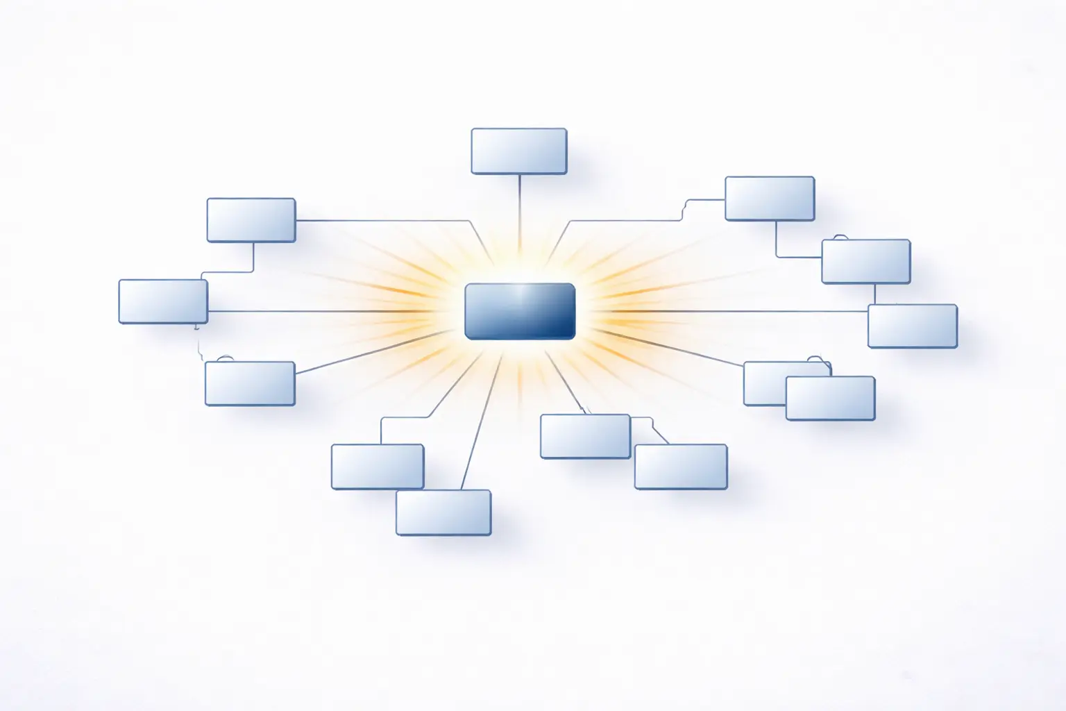Why HR Should Lead Organization